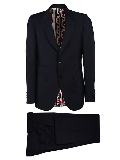 gucci bodysuit mens|gucci bodysuit sale.